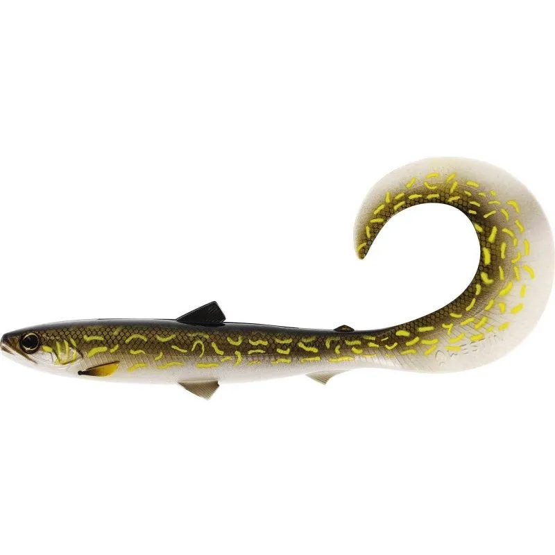 sklep-mietus2-692121