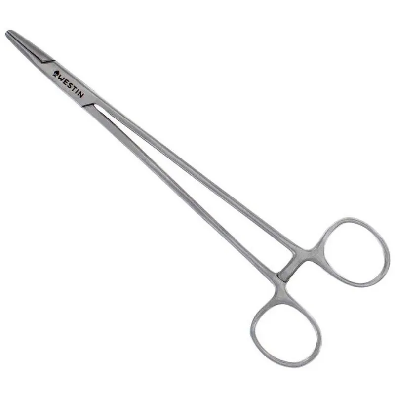 sklep-mietus2-692144