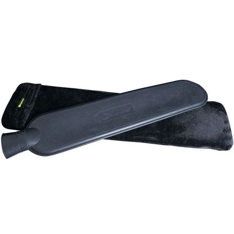 sklep-mietus2-692170