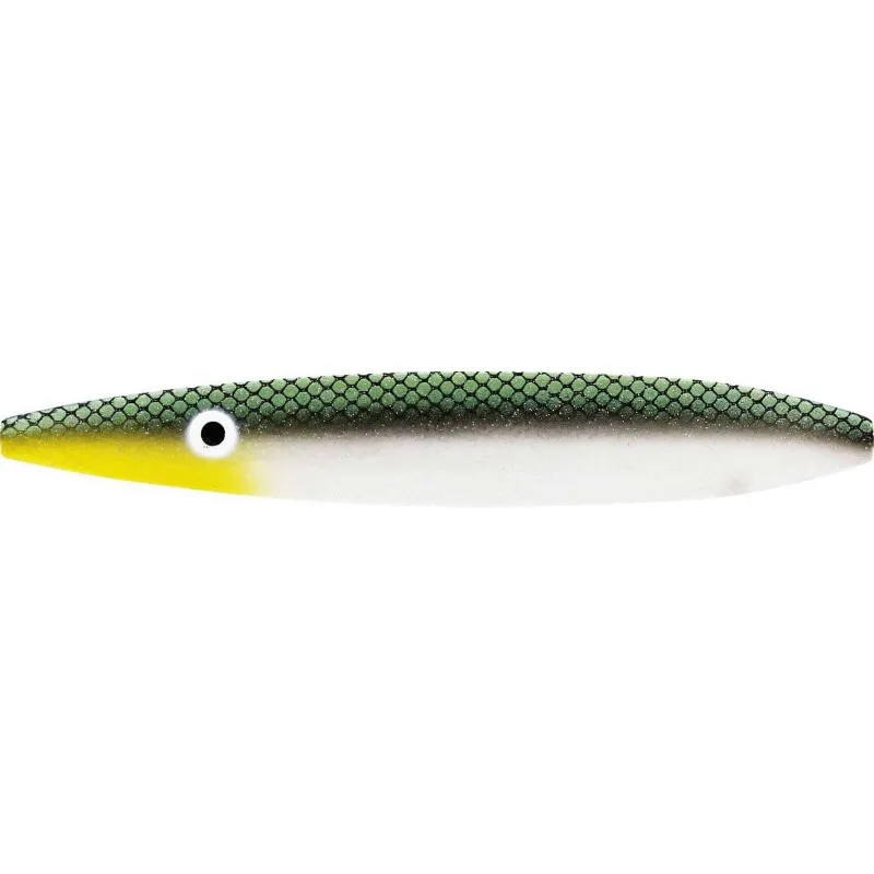 sklep-mietus2-692195