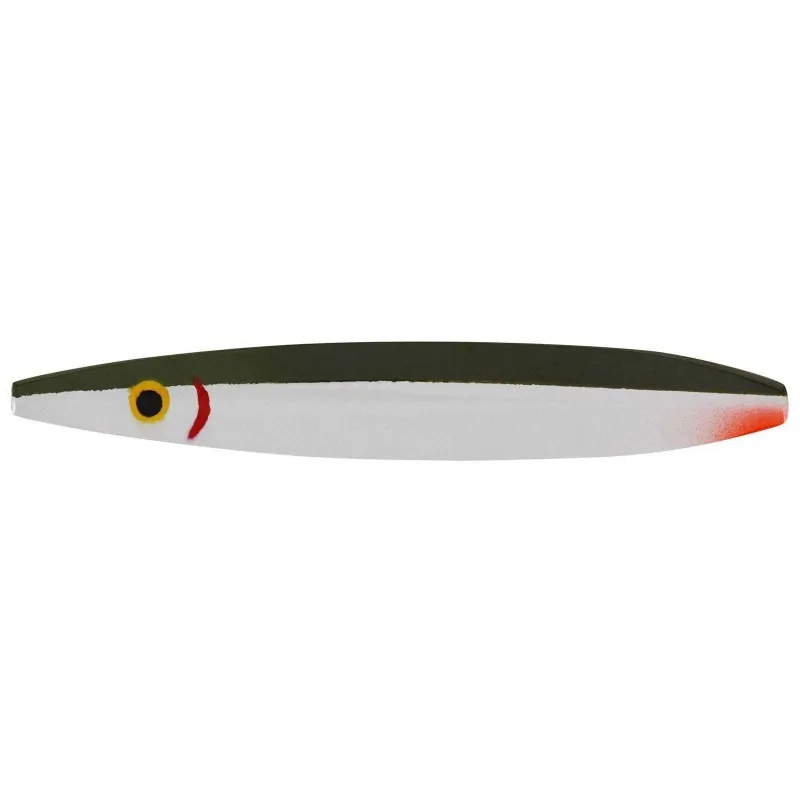 sklep-mietus2-692202