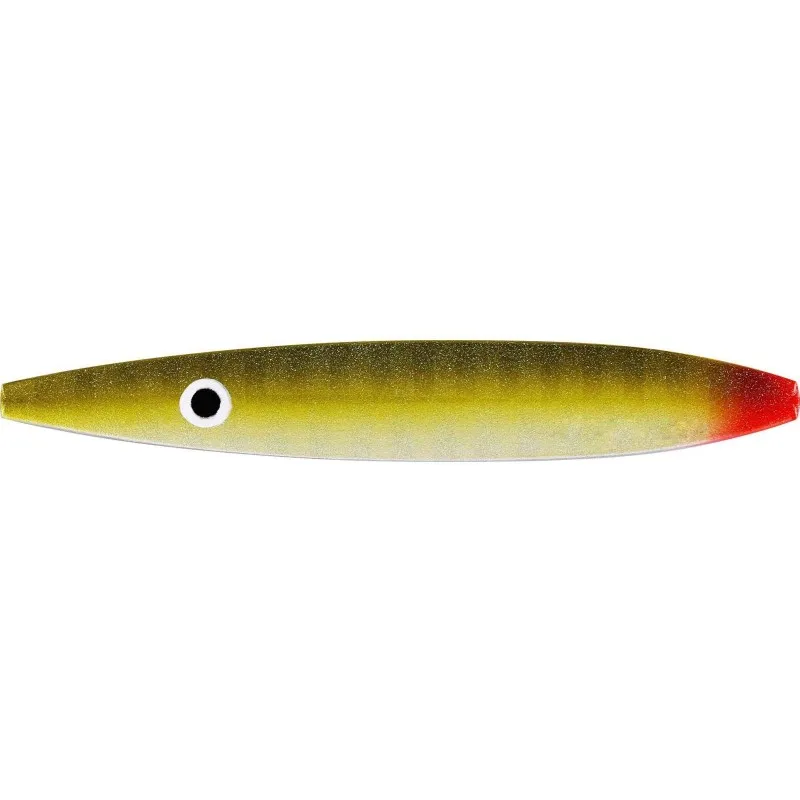 sklep-mietus2-692211
