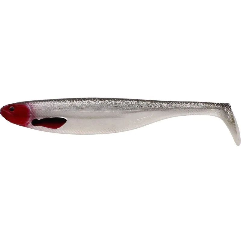 sklep-mietus2-692600