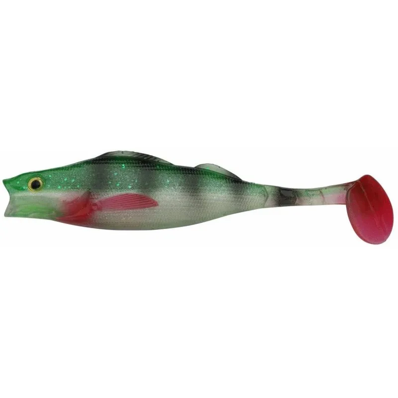 sklep-mietus2-692921