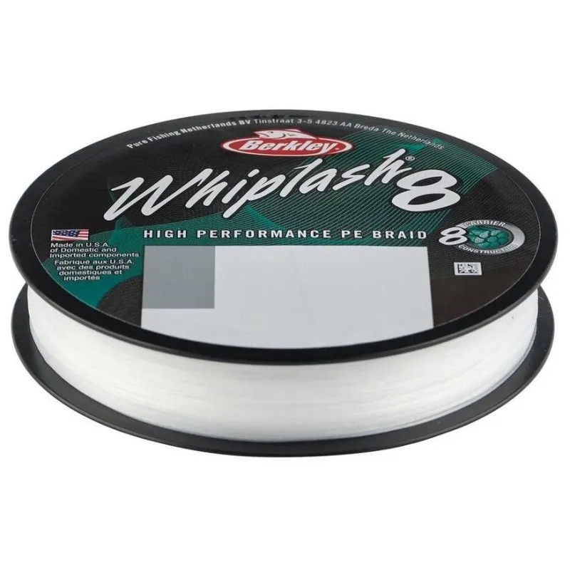 sklep-mietus2-693153