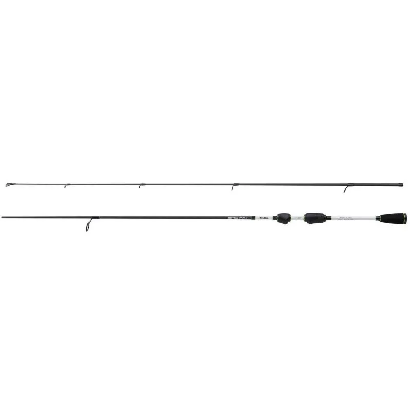 sklep-mietus2-693510