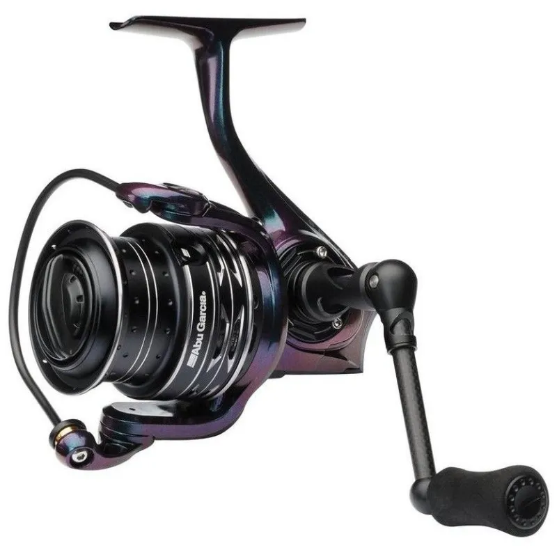 sklep-mietus2-693976