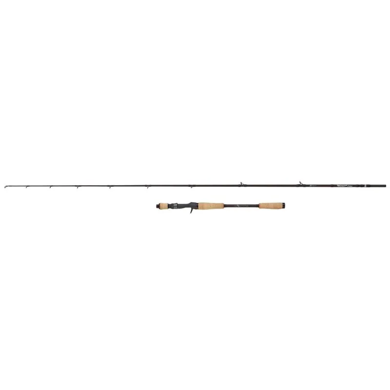 sklep-mietus2-694005