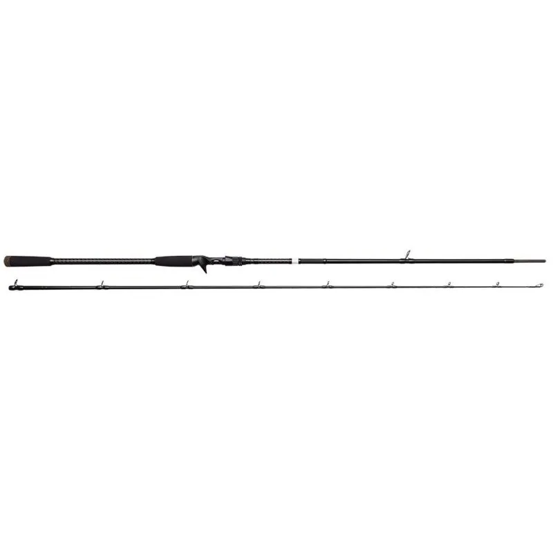 sklep-mietus2-694250