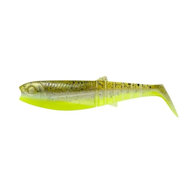 sklep-mietus2-694272
