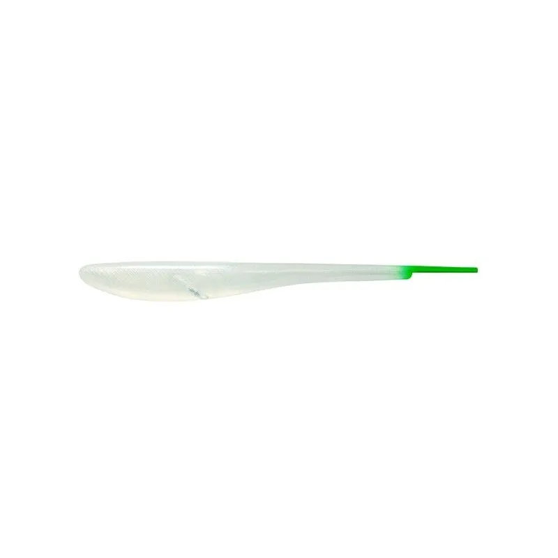 sklep-mietus2-694346