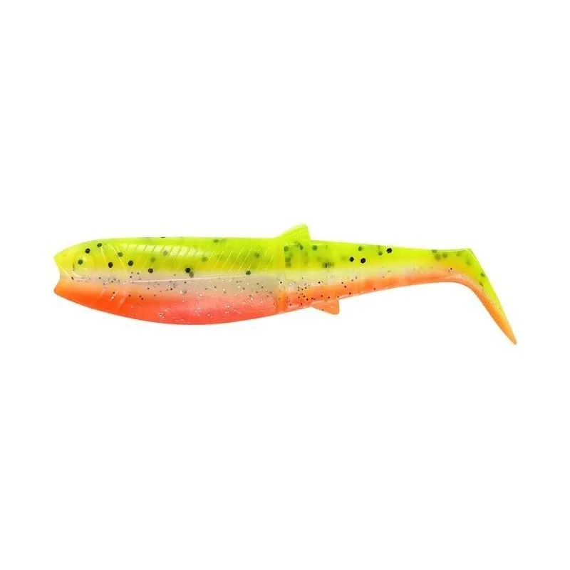 sklep-mietus2-694443