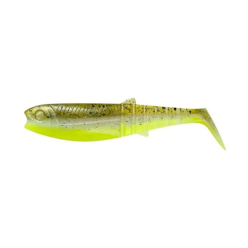 sklep-mietus2-694470