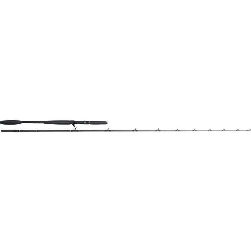 sklep-mietus2-694511