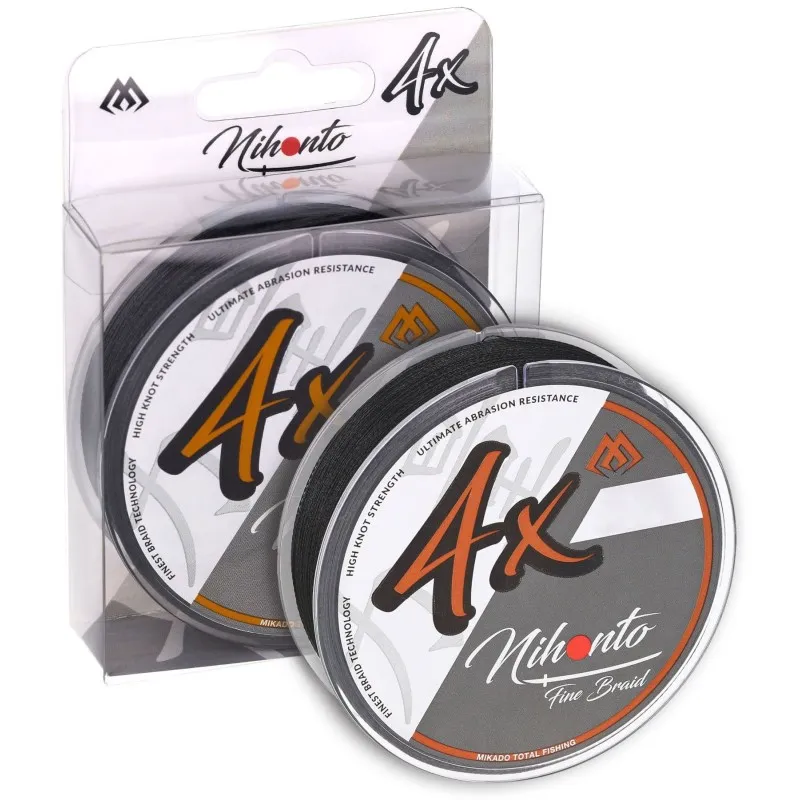 sklep-mietus2-694611