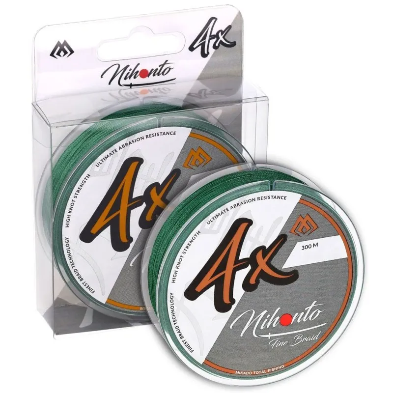 sklep-mietus2-694618