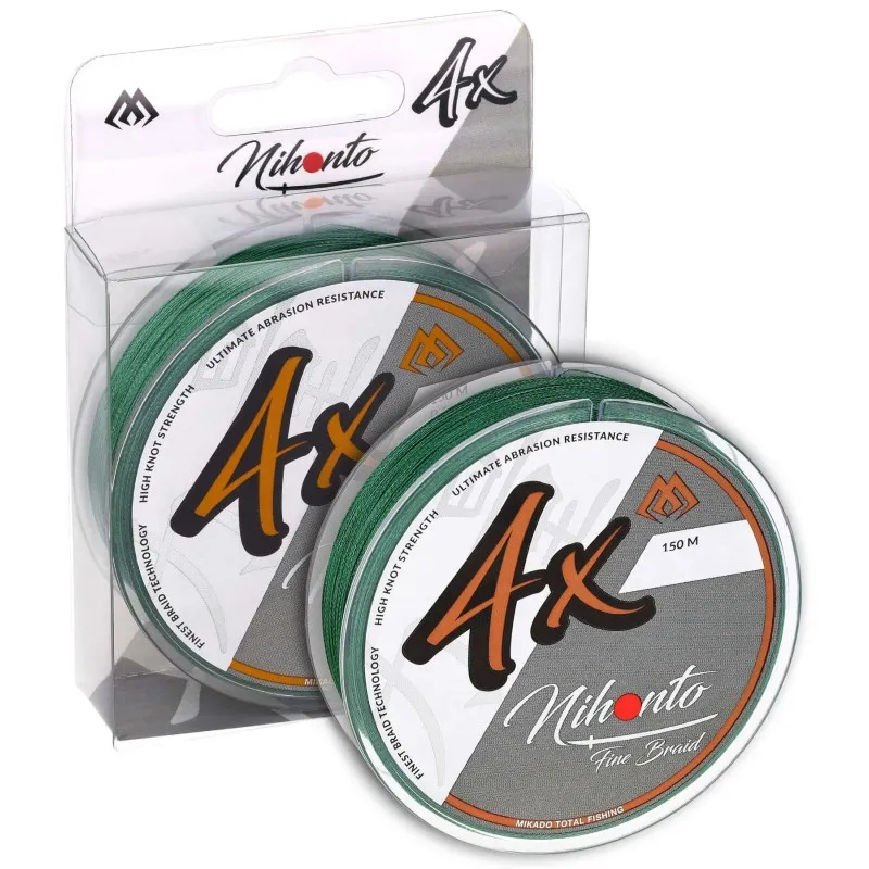 sklep-mietus2-694632