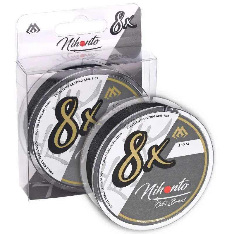 sklep-mietus2-694644