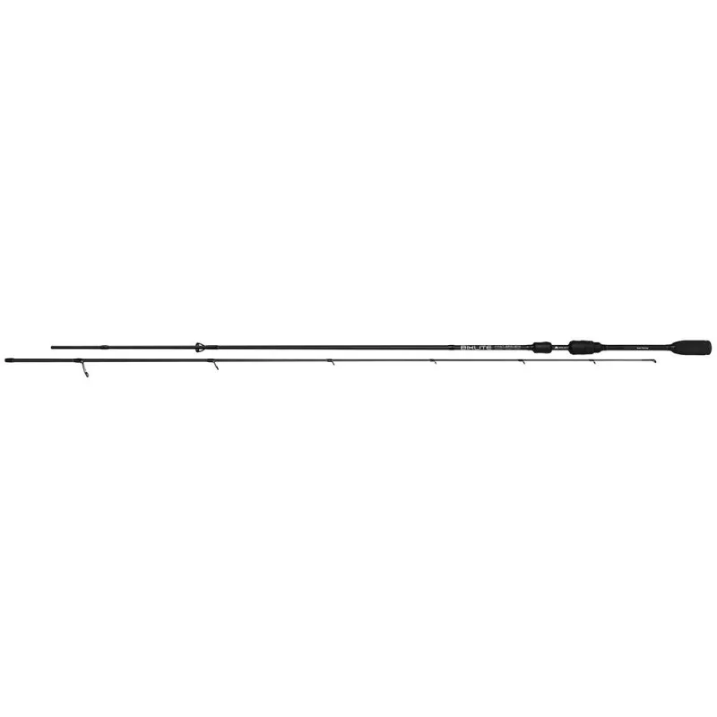 sklep-mietus2-694763