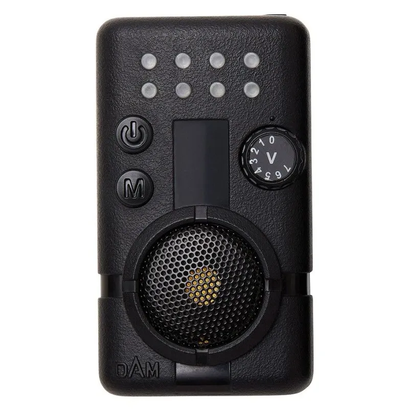 sklep-mietus2-694890