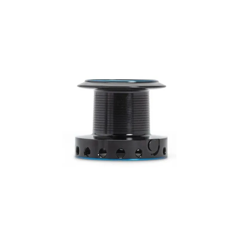 sklep-mietus2-695038