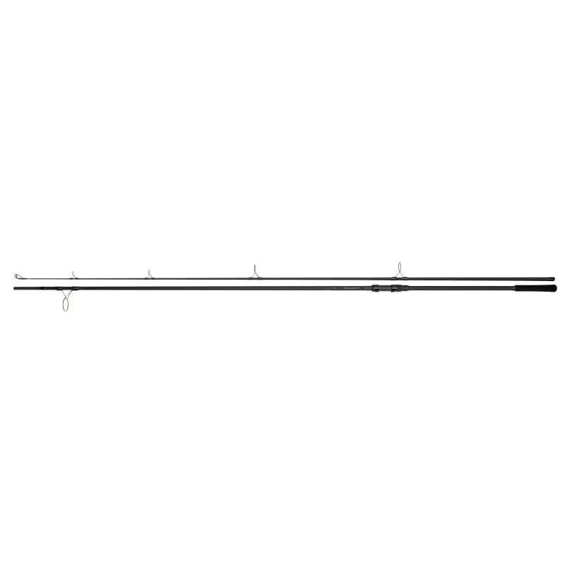 sklep-mietus2-695132