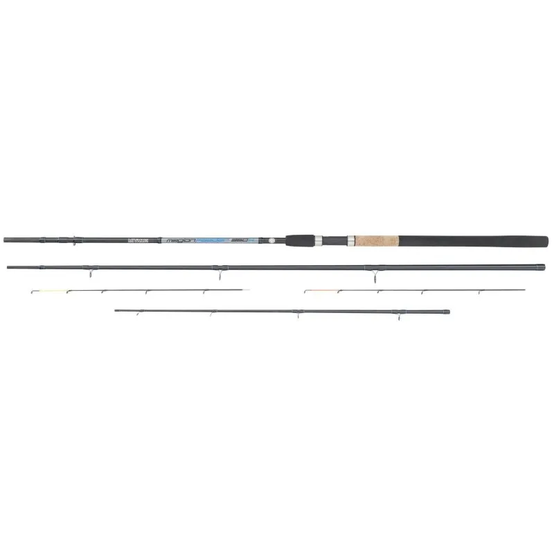 sklep-mietus2-695147