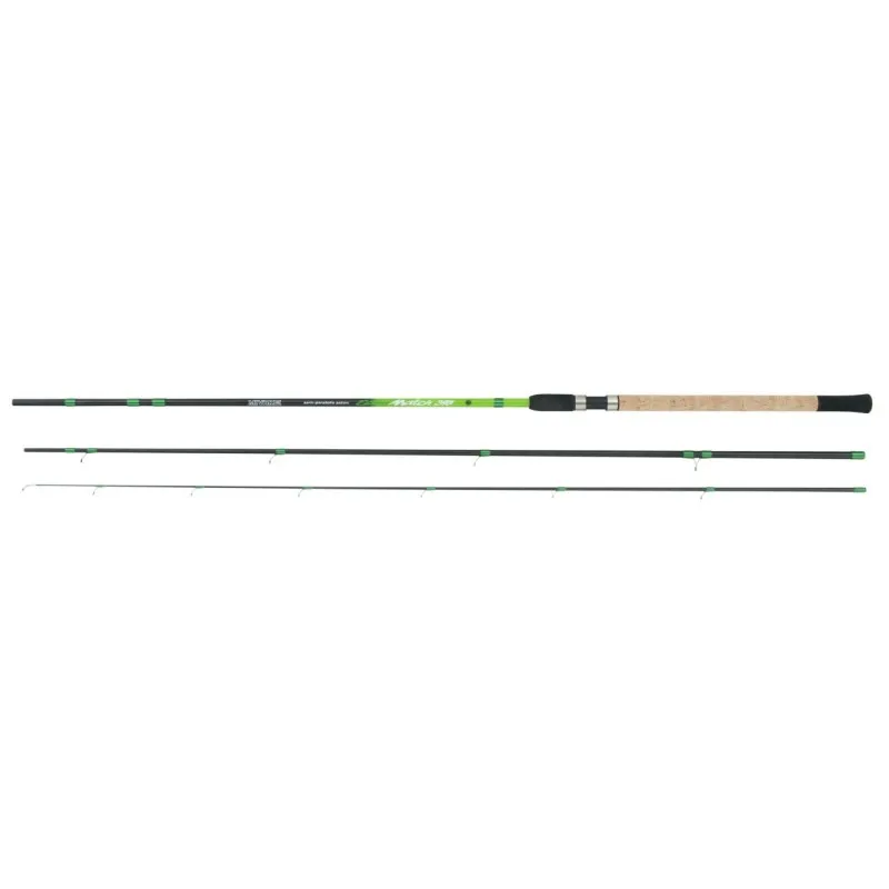 sklep-mietus2-695496