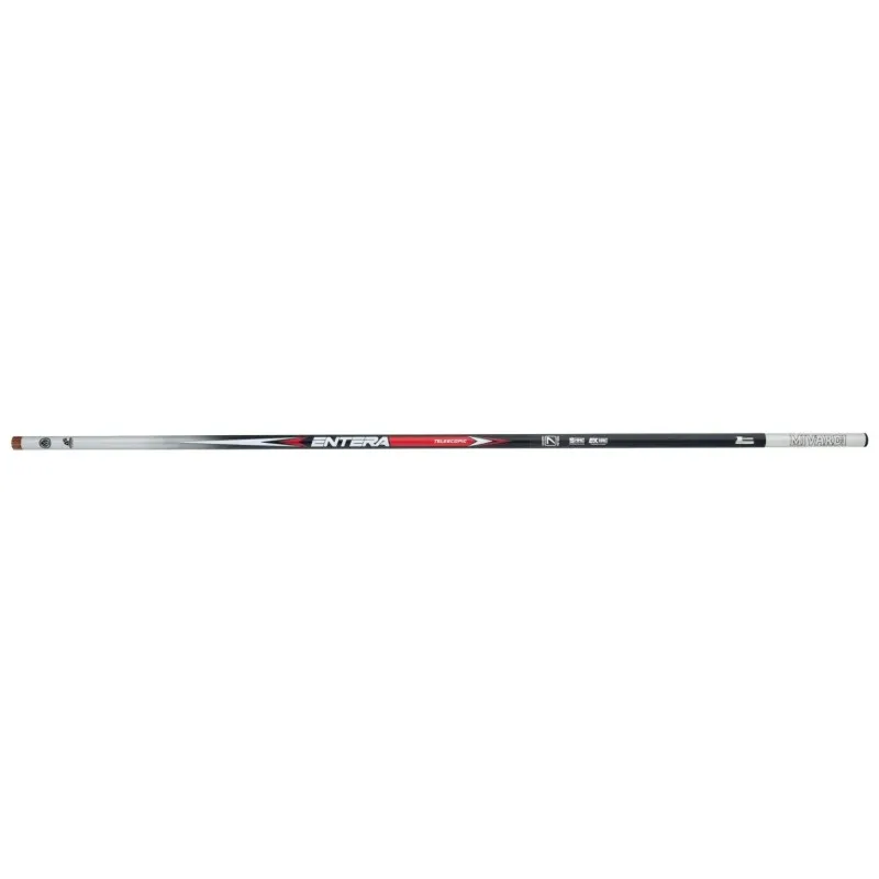 sklep-mietus2-696011
