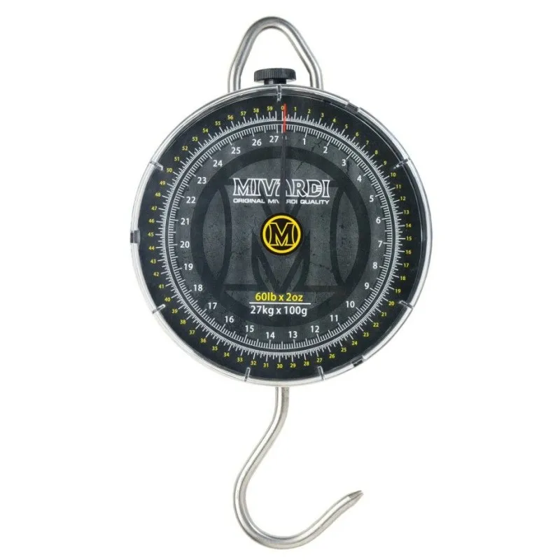 sklep-mietus2-696031