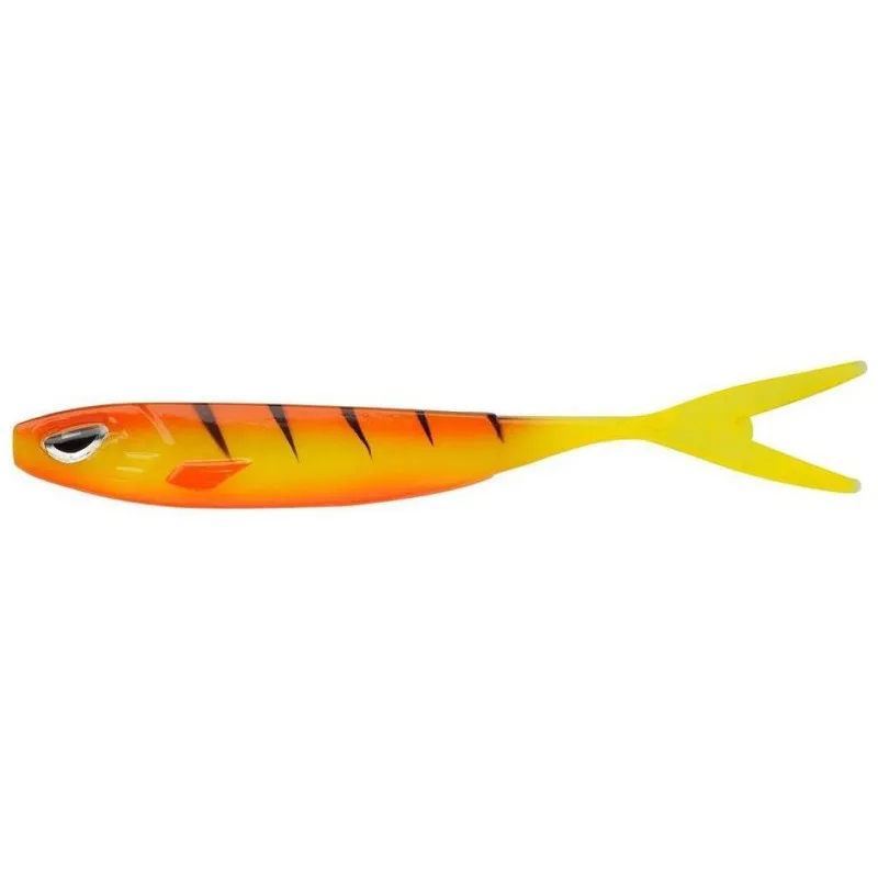sklep-mietus2-696297