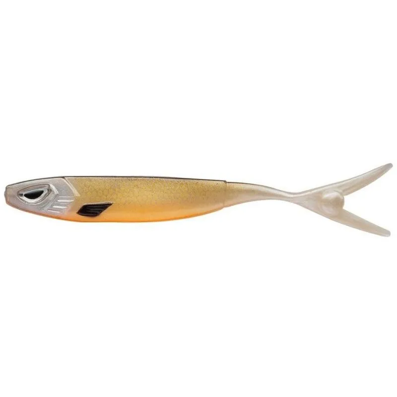 sklep-mietus2-696315