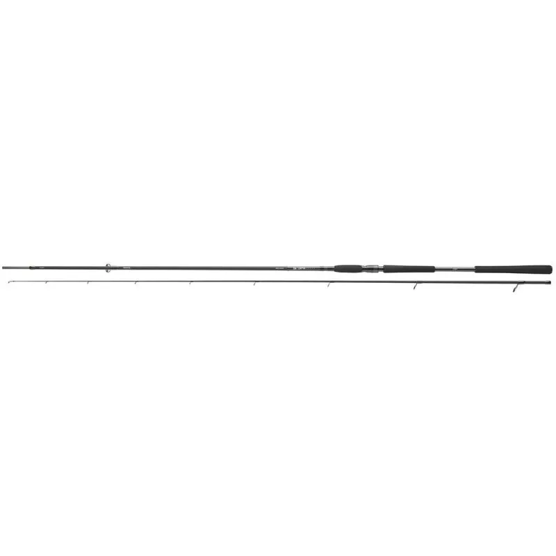 sklep-mietus2-696420
