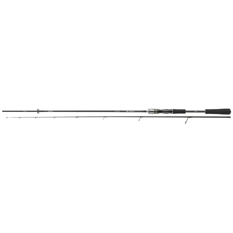 sklep-mietus2-696455