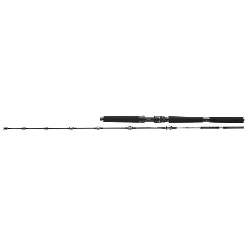 sklep-mietus2-696841