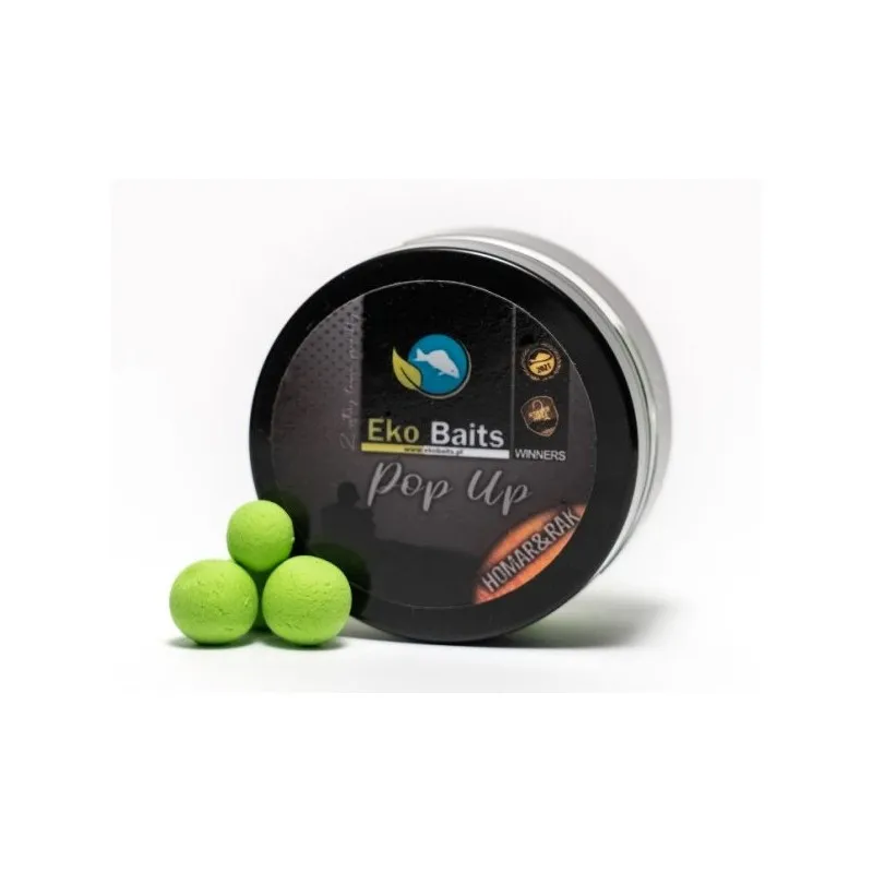 sklep-mietus2-697043