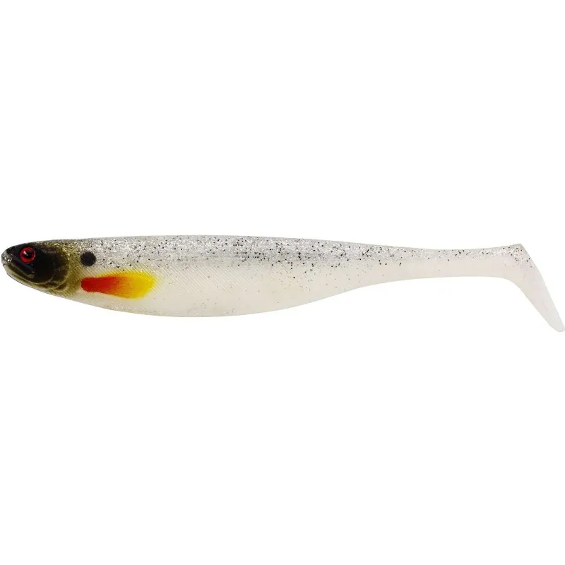 sklep-mietus2-697205
