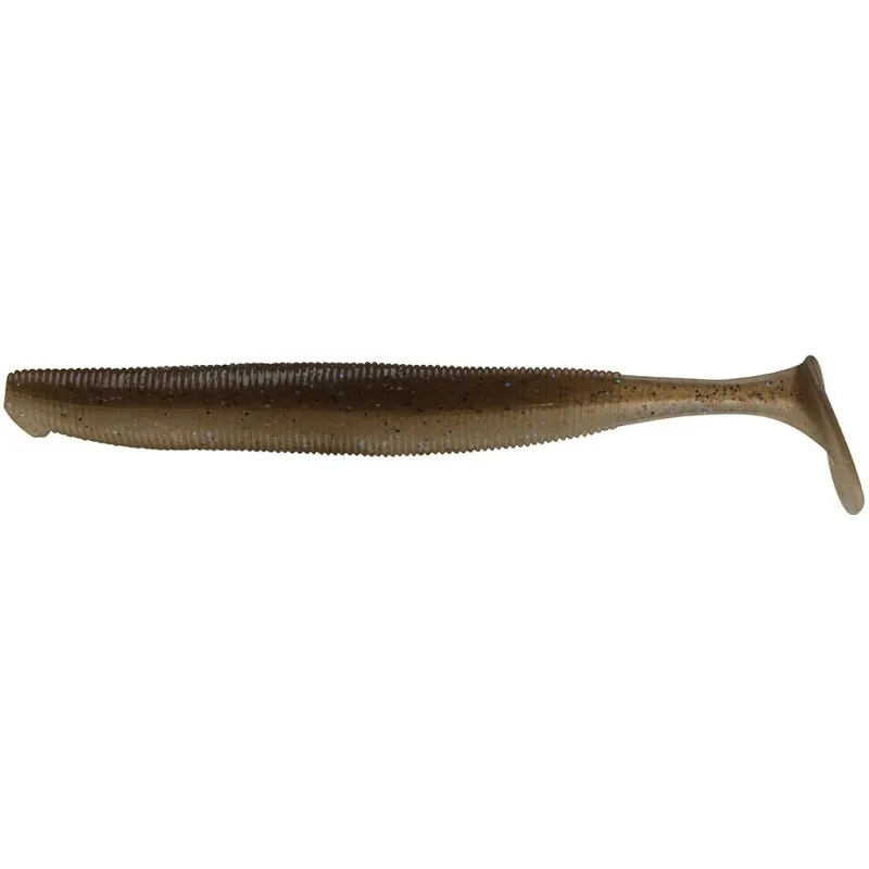 sklep-mietus2-697219
