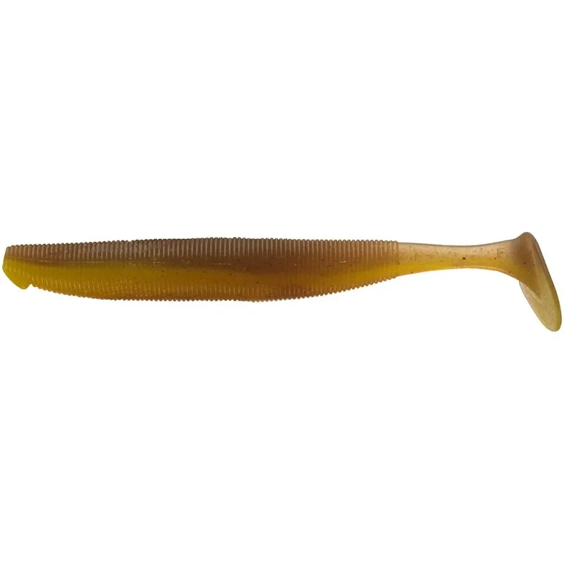 sklep-mietus2-697223