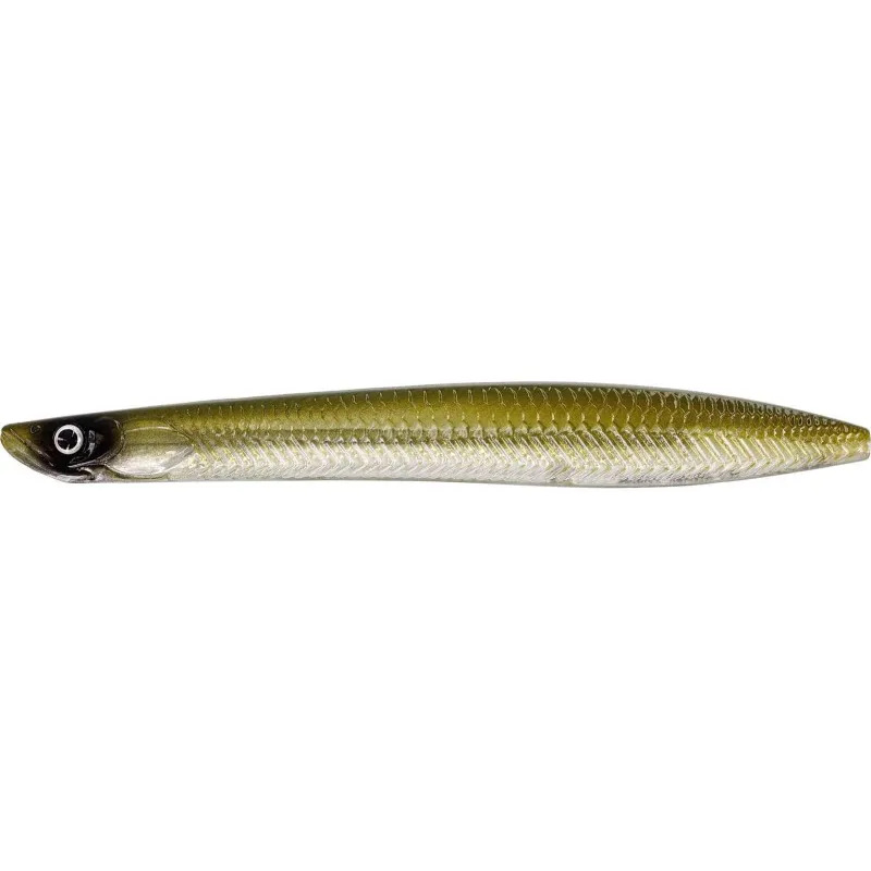 sklep-mietus2-697356
