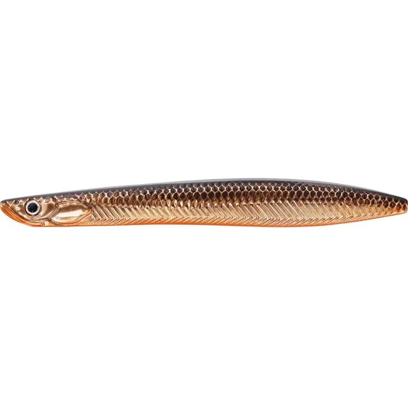 sklep-mietus2-697366