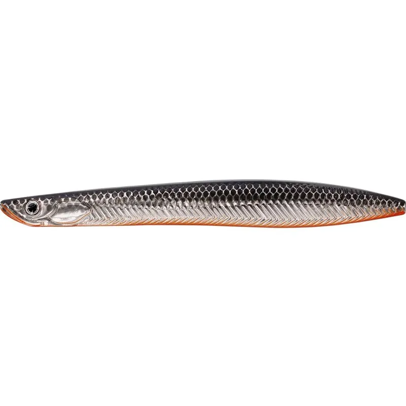 sklep-mietus2-697371