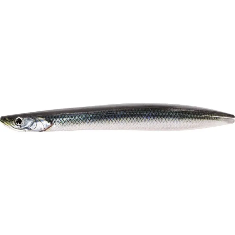 sklep-mietus2-697378