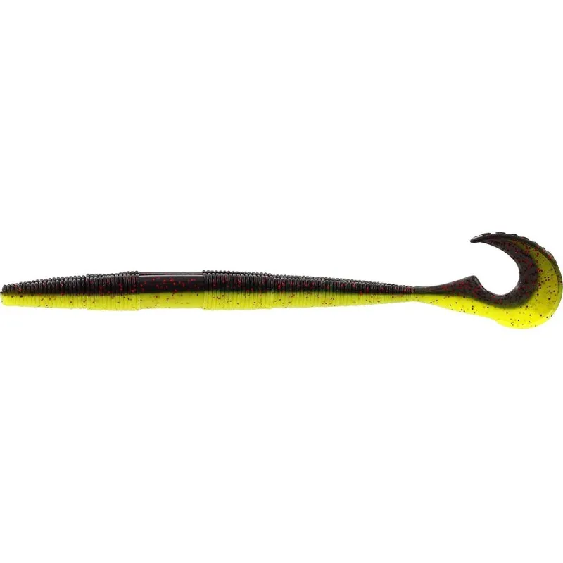 sklep-mietus2-697429