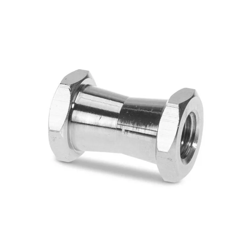 sklep-mietus2-697582