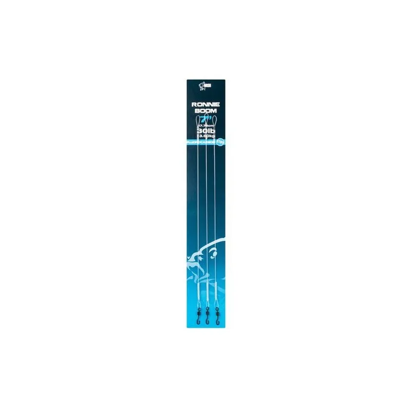 sklep-mietus2-697661