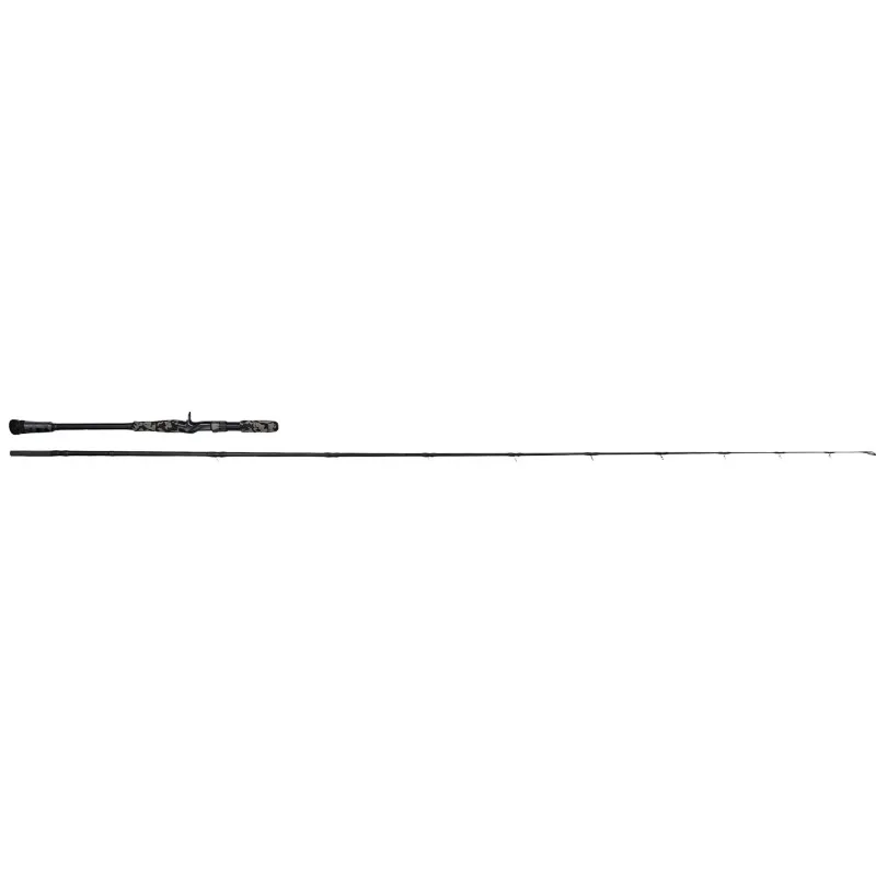 sklep-mietus2-697789