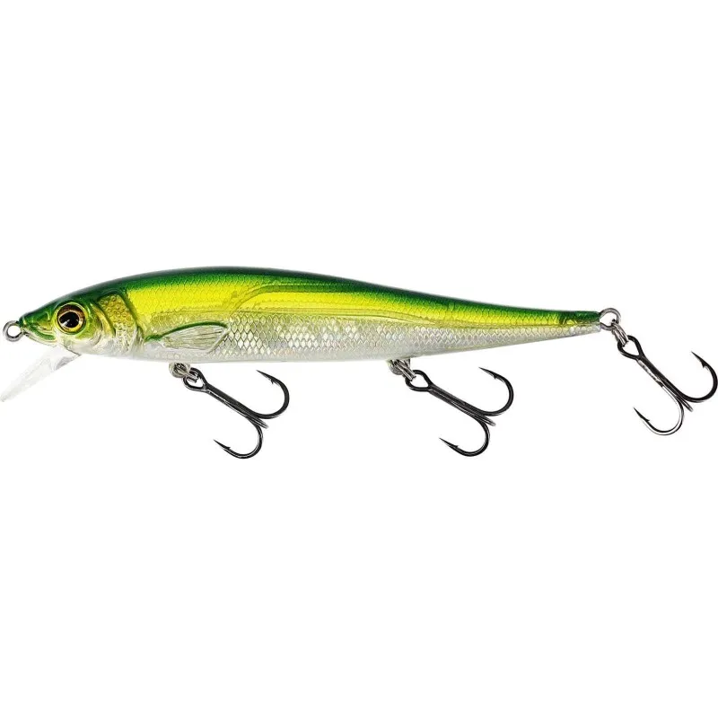 sklep-mietus2-698035