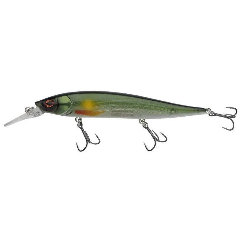sklep-mietus2-698154
