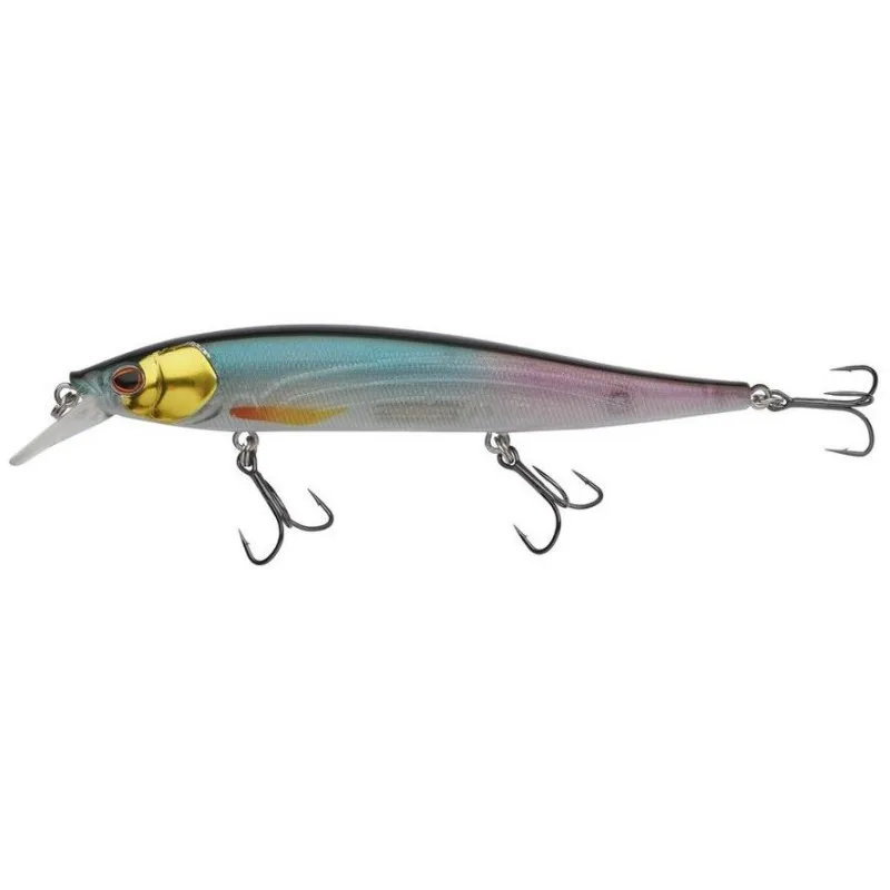 sklep-mietus2-698157